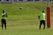 OTFL Gallery Image